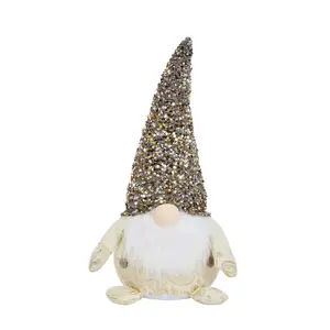 Plush GlamJonk - Large - image 2