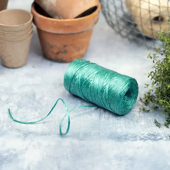 Polypropylene Twine - image 1