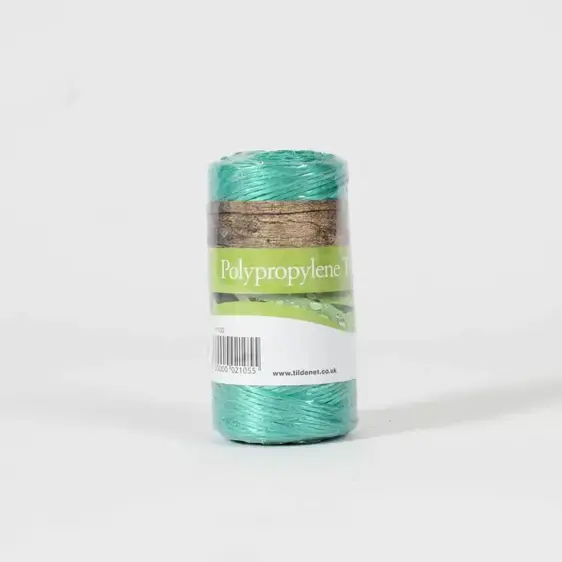 Polypropylene Twine - image 1