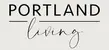 Portland Living