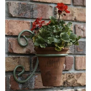 Portofino Flower Pot Holder