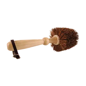 Pot Cleaning Brush - image 2