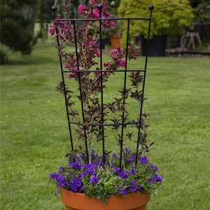 Pot & Planter Trellis - 110cm - image 1