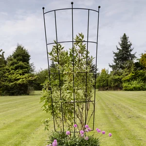 Pot & Planter Trellis - 130cm