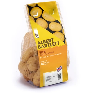 Potato Albert Bartlett Elfe - 2kg
