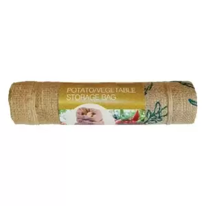 Potato & Vegetable Storage Bag - image 2