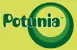 Potunia