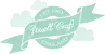 Powell Craft