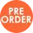 Pre-order