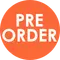 Pre-order
