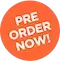 Pre-order