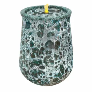 Priya Emerald Green Water Feature