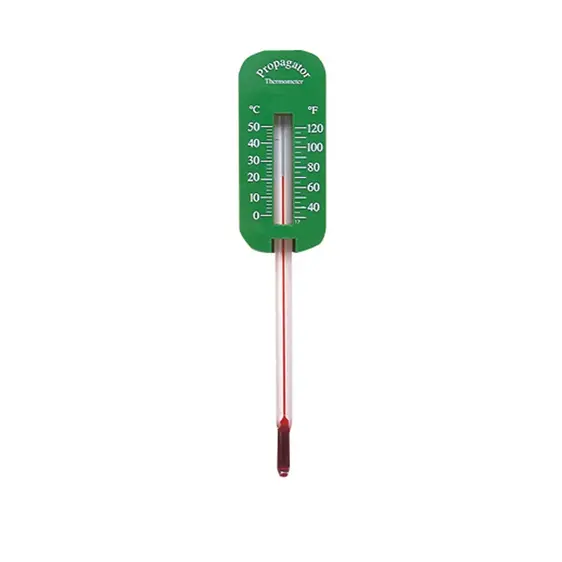 Propagator Thermometer - image 2