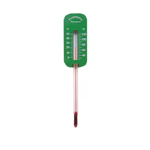 Propagator Thermometer - image 2
