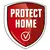 Protect Home