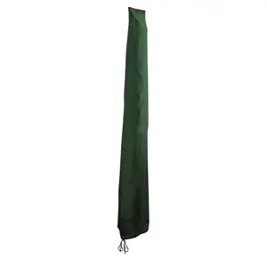 Protector 5000 Extra Long Parasol Cover - image 2