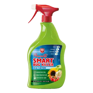 Provanto Smart Bug Killer