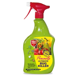 Provanto Ultimate Bug Killer