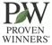 PW - Proven Winners