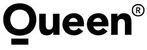 Queen Genetics
