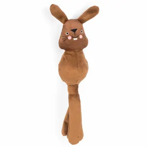 Rabbit Dogtopus Toy