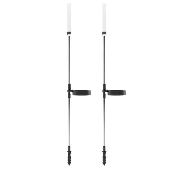 Radlett Reed Stake Lights Set - image 2