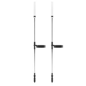 Radlett Reed Stake Lights Set - image 2