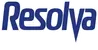 Resolva