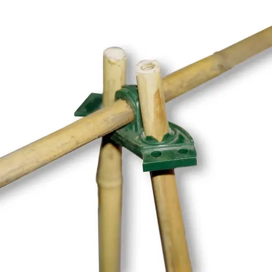 Ridge Wigwam Grips - image 2