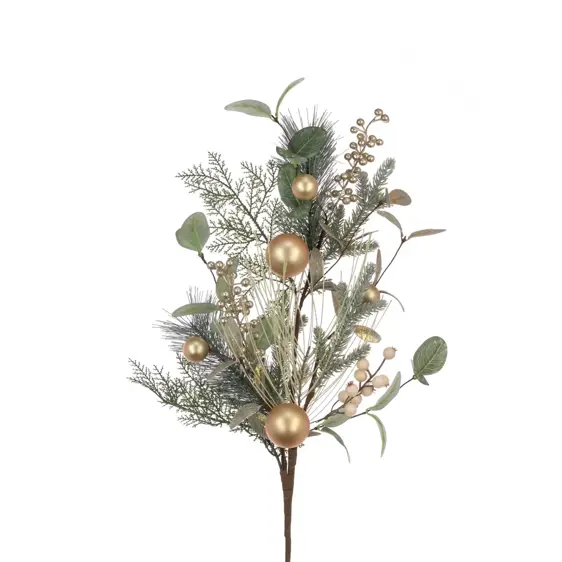 Ridlington Foliage Spray