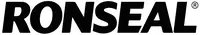 Ronseal