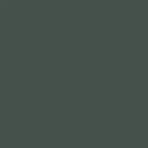 Ronseal Garden Paint Charcoal Grey 750ml - image 2