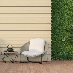 Ronseal Garden Paint - Elderflower