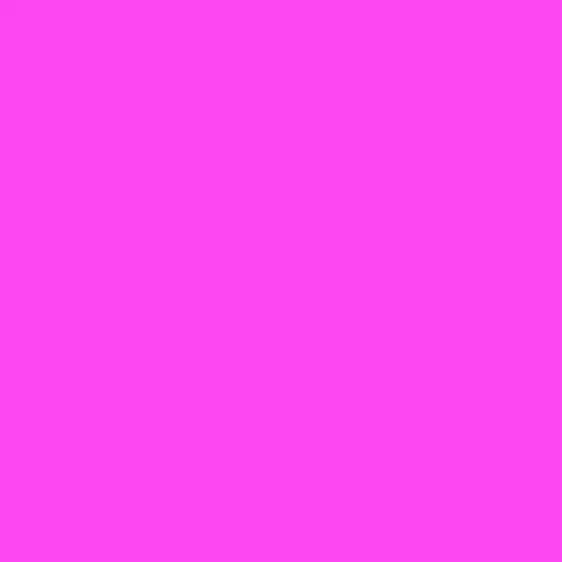 Ronseal Garden Paint Pink Jasmine 250ml - image 2