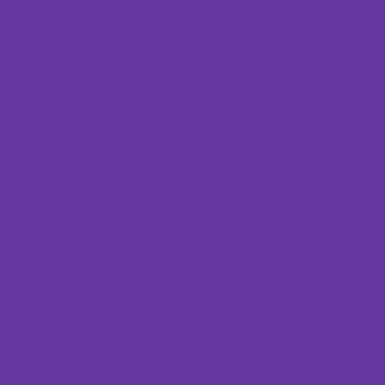 Ronseal Garden Paint Purple Berry 2.5L - image 2