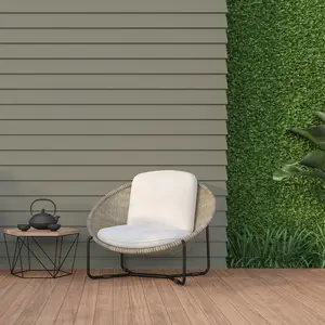 Ronseal Garden Paint - Slate
