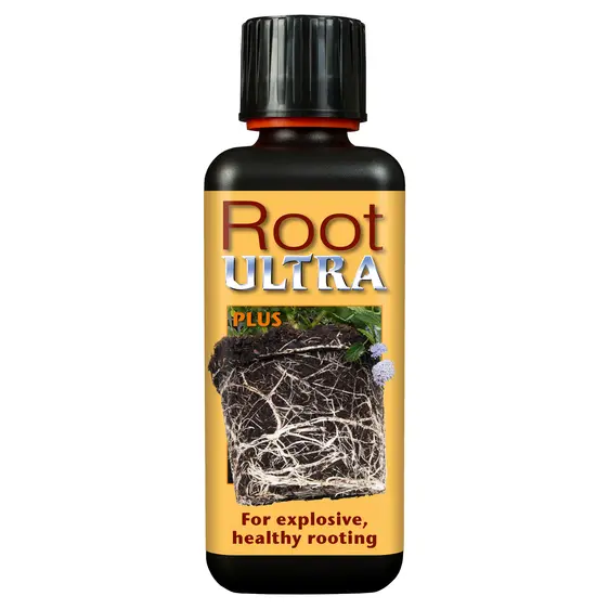 Root Ultra Growth Stimulant
