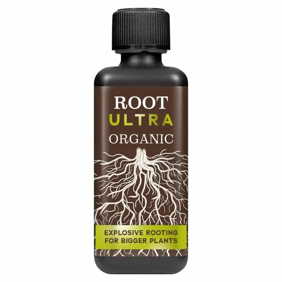 Root Ultra Growth Stimulant