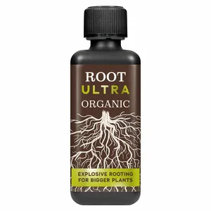 Root Ultra Growth Stimulant