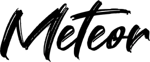 Rose 'Meteor' - FL - image 5