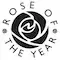 Rose of the Year