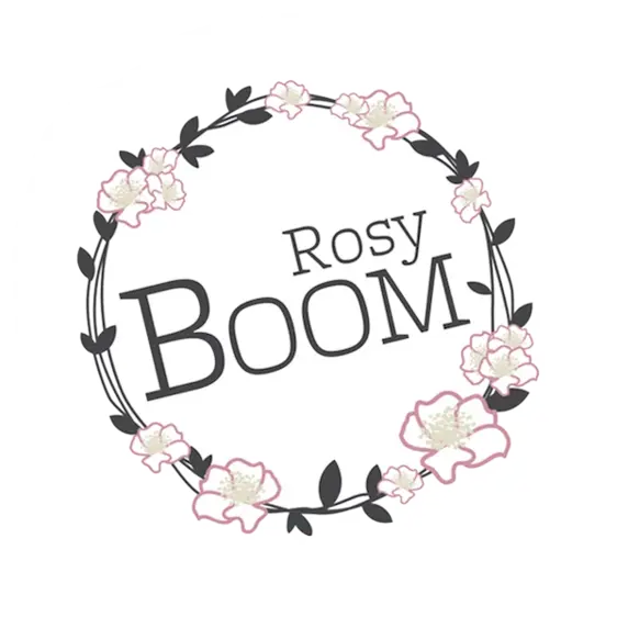 Rose 'Rosy Boom Colour Change' - SH - image 7
