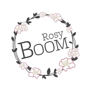 Rose 'Rosy Boom Colour Change' - SH - image 7