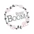 Rosy Boom