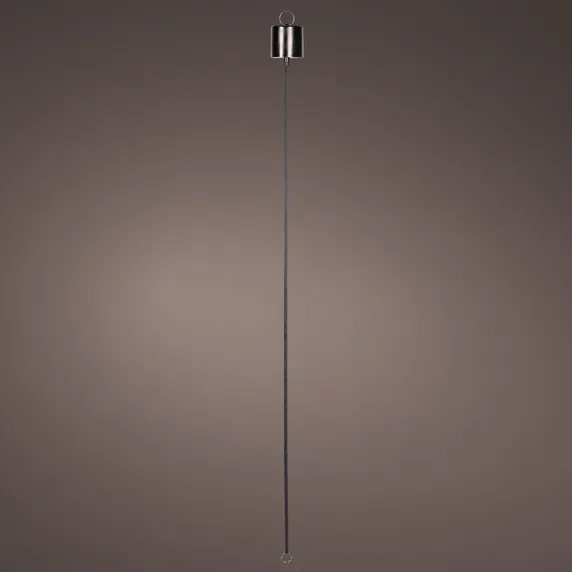 Rotating Lighting & Decoration Hanger - image 2