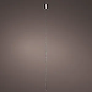 Rotating Lighting & Decoration Hanger - image 2