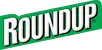 Roundup
