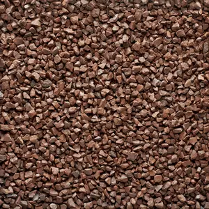Ruby Red Natural Stone Chippings - image 3