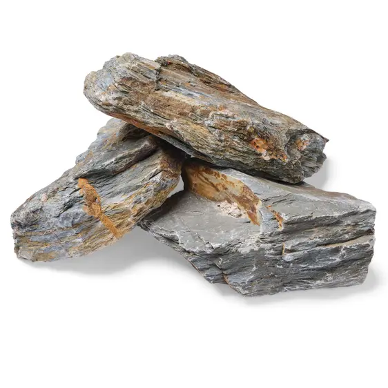 Rustic Slate Rockery Stone - image 1