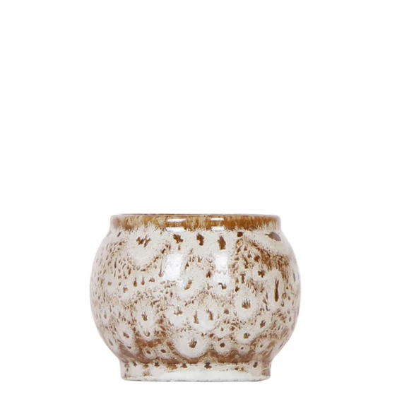 Safari Pot - ⌀ 6cm